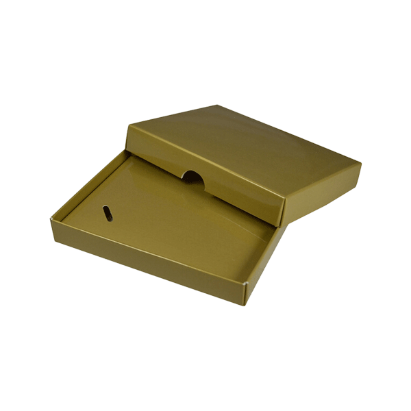 Custom Business Cards Boxes Wholesale Sire Printing